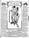 Globe Wednesday 05 November 1913 Page 11