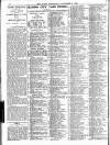 Globe Wednesday 05 November 1913 Page 14