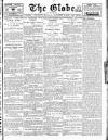 Globe Thursday 06 November 1913 Page 1