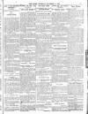 Globe Thursday 06 November 1913 Page 3