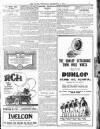 Globe Thursday 06 November 1913 Page 5