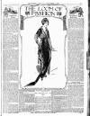 Globe Thursday 06 November 1913 Page 9