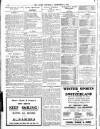 Globe Thursday 06 November 1913 Page 10