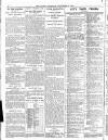 Globe Thursday 06 November 1913 Page 12