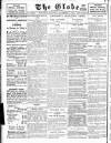 Globe Thursday 06 November 1913 Page 14