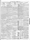 Globe Friday 07 November 1913 Page 3