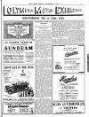 Globe Friday 07 November 1913 Page 5