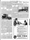 Globe Friday 07 November 1913 Page 7