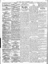 Globe Friday 07 November 1913 Page 8