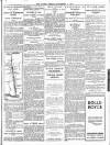 Globe Friday 07 November 1913 Page 9