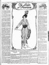 Globe Friday 07 November 1913 Page 11