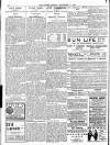 Globe Friday 07 November 1913 Page 12
