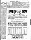 Globe Friday 07 November 1913 Page 13