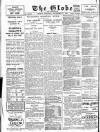 Globe Friday 07 November 1913 Page 16