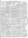 Globe Saturday 08 November 1913 Page 3
