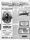 Globe Saturday 08 November 1913 Page 6