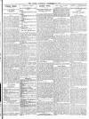 Globe Saturday 08 November 1913 Page 7