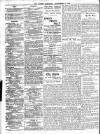 Globe Saturday 08 November 1913 Page 8