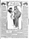 Globe Saturday 08 November 1913 Page 11