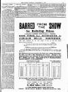 Globe Saturday 08 November 1913 Page 13