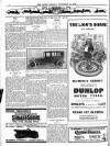 Globe Monday 10 November 1913 Page 4