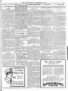 Globe Monday 10 November 1913 Page 5
