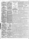 Globe Monday 10 November 1913 Page 6