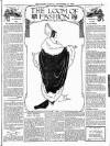 Globe Monday 10 November 1913 Page 9