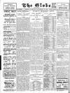 Globe Monday 10 November 1913 Page 12