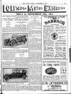 Globe Tuesday 11 November 1913 Page 3