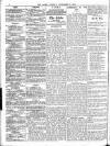 Globe Tuesday 11 November 1913 Page 6