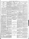 Globe Tuesday 11 November 1913 Page 7