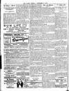 Globe Tuesday 11 November 1913 Page 8