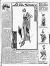 Globe Tuesday 11 November 1913 Page 9