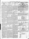 Globe Tuesday 11 November 1913 Page 10