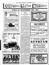 Globe Wednesday 12 November 1913 Page 6