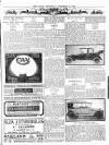 Globe Wednesday 12 November 1913 Page 7