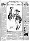 Globe Wednesday 12 November 1913 Page 11