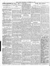Globe Wednesday 12 November 1913 Page 12