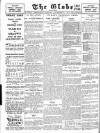 Globe Wednesday 12 November 1913 Page 16