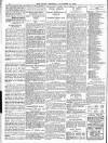Globe Thursday 13 November 1913 Page 2