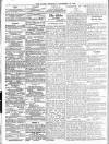 Globe Thursday 13 November 1913 Page 6