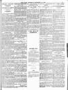 Globe Thursday 13 November 1913 Page 7