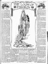 Globe Thursday 13 November 1913 Page 9