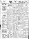 Globe Thursday 13 November 1913 Page 12