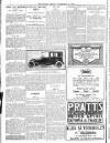 Globe Friday 14 November 1913 Page 4