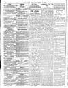Globe Friday 14 November 1913 Page 6