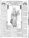 Globe Friday 14 November 1913 Page 9