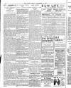 Globe Friday 14 November 1913 Page 10