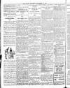 Globe Saturday 15 November 1913 Page 2